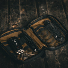 The Tatle Gear™- D-Pack