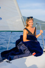 Waterproof Windproof Large Outdoor Blanket | Pretty Rugged