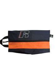 Reality Packing Cube