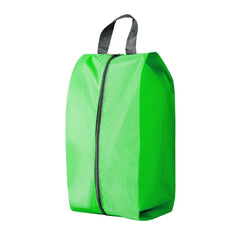 Dustproof Nylon Shoe Storage Bag Waterproof Travel Organizer Pouch