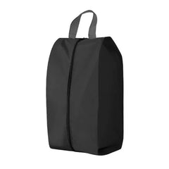 Dustproof Nylon Shoe Storage Bag Waterproof Travel Organizer Pouch