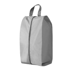 Dustproof Nylon Shoe Storage Bag Waterproof Travel Organizer Pouch