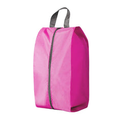 Dustproof Nylon Shoe Storage Bag Waterproof Travel Organizer Pouch