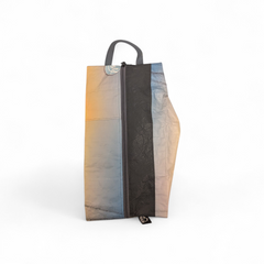 Reality Packing Cube