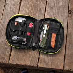 The Tatle Gear™- D-Pack