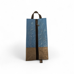 Reality Packing Cube
